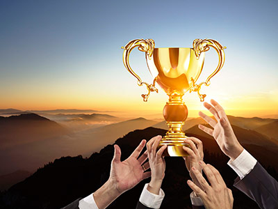 eagleking.cn域名出售，eagleking.cn可以转让，this domain is for sale(eagleking.cn)