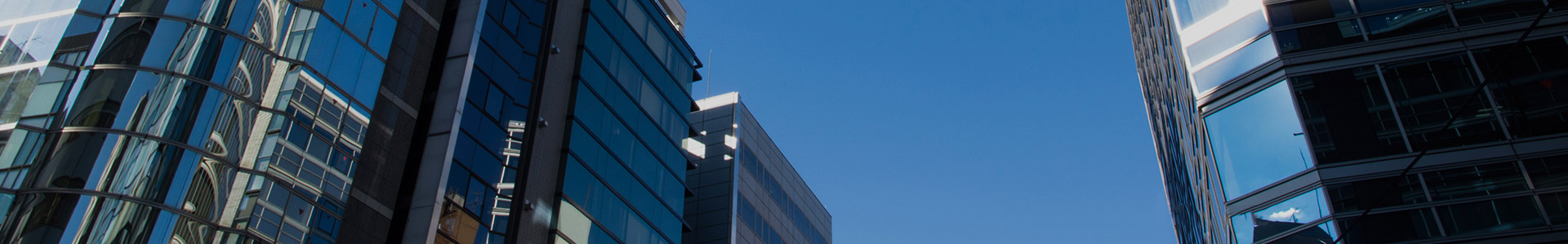 你遇见过哪些&ldquo;卧槽！这样也行？&rdquo;的神操作？_eagleking.cn域名出售，eagleking.cn可以转让，this domain is for sale(eagleking.cn)